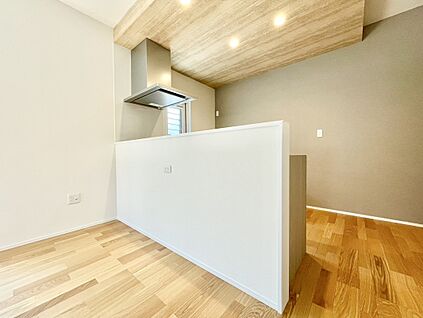 ～「これから見れますか」とお気軽にお問合せ下さい～