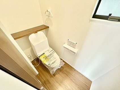 ～「これから見れますか」とお気軽にお問合せ下さい～