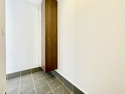 ～他も気になる物件があれば合わせてご案内させていただきます～