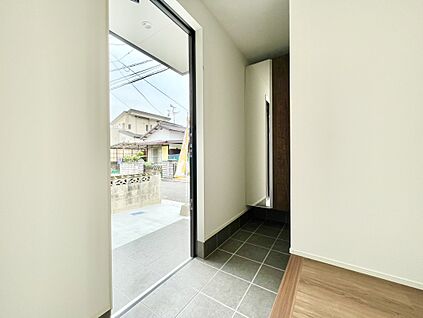 ~他も気になる物件があれば合わせてご案内させていただきます~