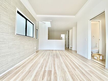 ~「これから見れますか」とお気軽にお問合せ下さい~