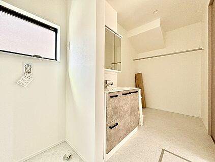 ～「これから見れますか」とお気軽にお問合せ下さい～