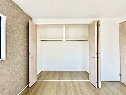 ～「これから見れますか」とお気軽にお問合せ下さい～