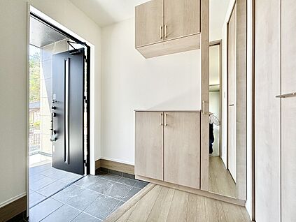 ～「これから見れますか」とお気軽にお問合せ下さい～