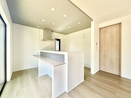 ~他も気になる物件があれば合わせてご案内させていただきます~