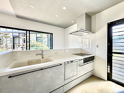 ～「これから見れますか」とお気軽にお問合せ下さい～