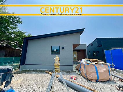 ～「これから見れますか」とお気軽にお問合せ下さい～