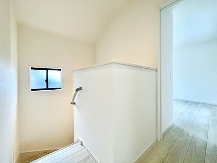 ~他も気になる物件があれば合わせてご案内させていただきます~