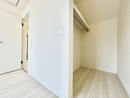 ~他も気になる物件があれば合わせてご案内させていただきます~