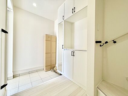 ~「これから見れますか」とお気軽にお問合せ下さい~