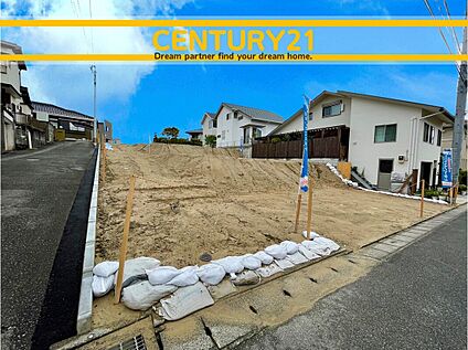 ～「これから見れますか」とお気軽にお問合せ下さい～