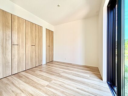 ~「これから見れますか」とお気軽にお問合せ下さい~