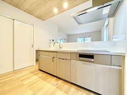 ～他も気になる物件があれば合わせてご案内させていただきます～