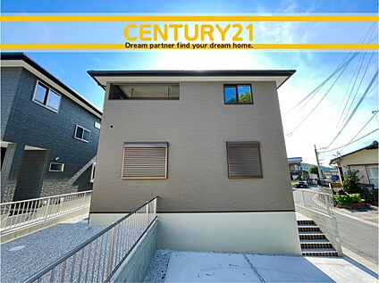 ～他も気になる物件があれば合わせてご案内させていただきます～