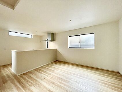 ～他も気になる物件があれば合わせてご案内させていただきます～