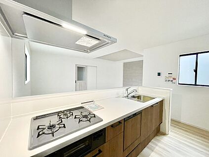 ～他も気になる物件があれば合わせてご案内させていただきます～