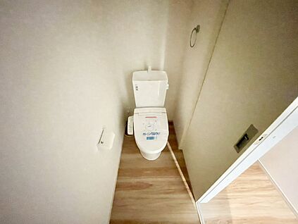 ～他も気になる物件があれば合わせてご案内させていただきます～