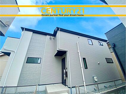 ～他も気になる物件があれば合わせてご案内させていただきます～