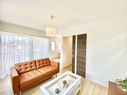 ~他も気になる物件があれば合わせてご案内させていただきます~