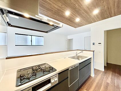 ～他も気になる物件があれば合わせてご案内させていただきます～