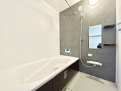 ～他も気になる物件があれば合わせてご案内させていただきます～