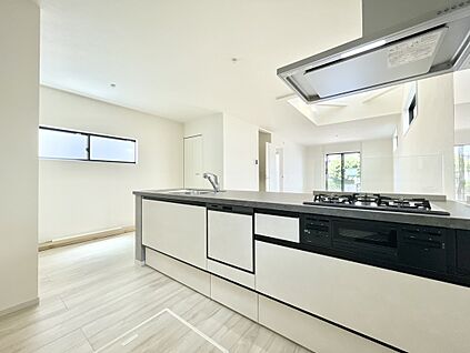 ～「これから見れますか」とお気軽にお問合せ下さい～