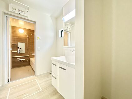 ～「これから見れますか」とお気軽にお問合せ下さい～