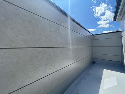 ～「これから見れますか」とお気軽にお問合せ下さい～