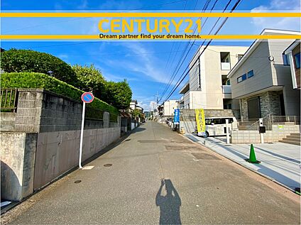 ～他も気になる物件があれば合わせてご案内させていただきます～