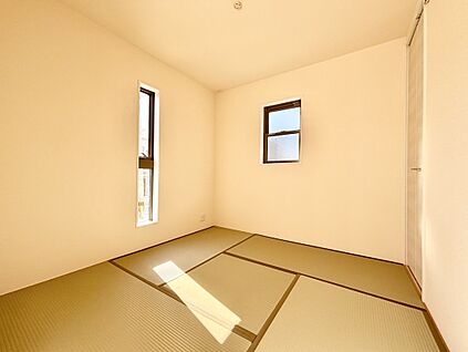 ~「これから見れますか」とお気軽にお問合せ下さい~