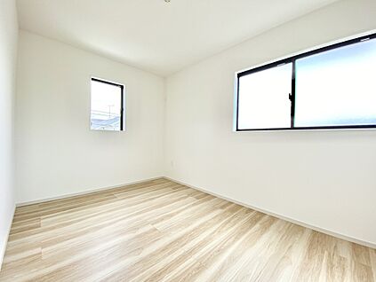 ~他も気になる物件があれば合わせてご案内させていただきます~