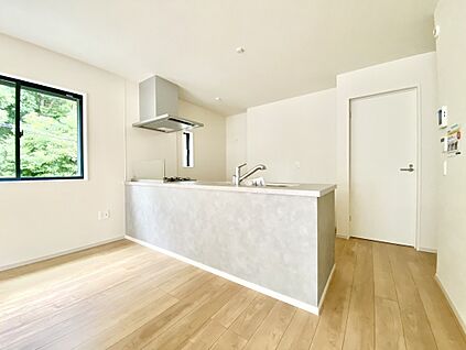 ～「これから見れますか」とお気軽にお問合せ下さい～