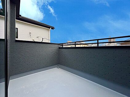 ～「これから見れますか」とお気軽にお問合せ下さい～