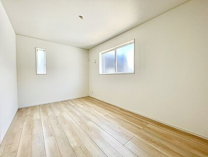 ~「これから見れますか」とお気軽にお問合せ下さい~