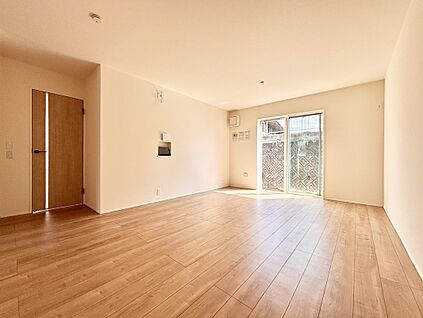 ~他も気になる物件があれば合わせてご案内させていただきます~