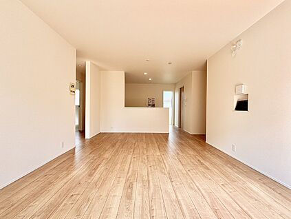 ~「これから見れますか」とお気軽にお問合せ下さい~