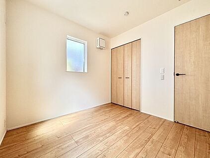 ~他も気になる物件があれば合わせてご案内させていただきます~