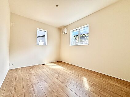 ~「これから見れますか」とお気軽にお問合せ下さい~