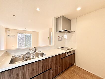 ～他も気になる物件があれば合わせてご案内させていただきます～