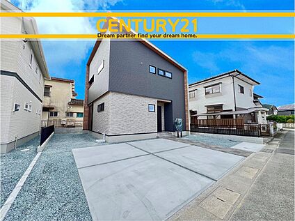 ～「これから見れますか」とお気軽にお問合せ下さい～