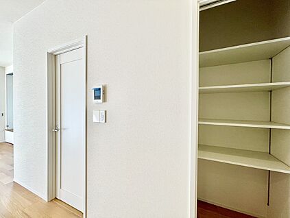  ～「これから見れますか」とお気軽にお問合せ下さい～