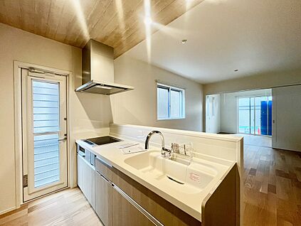 ～「これから見れますか」とお気軽にお問合せ下さい～