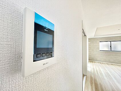 ～「これから見れますか」とお気軽にお問合せ下さい～