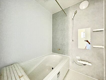 ～「これから見れますか」とお気軽にお問合せ下さい～