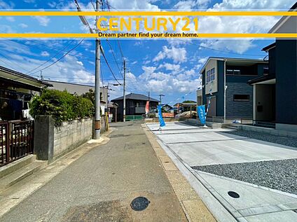 ～他も気になる物件があれば合わせてご案内させていただきます～