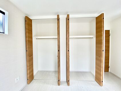 ~「これから見れますか」とお気軽にお問合せ下さい~