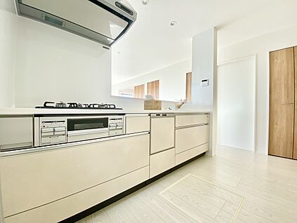 ～他も気になる物件があれば合わせてご案内させていただきます～