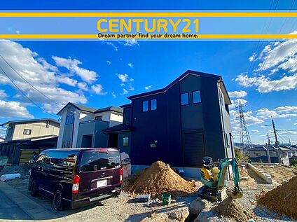 ～「これから見れますか」とお気軽にお問合せ下さい～