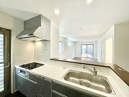 ～他も気になる物件があれば合わせてご案内させていただきます～