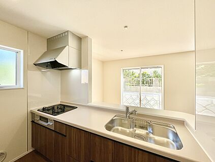 ～「これから見れますか」とお気軽にお問合せ下さい～